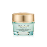 Estée Lauder DayWear moisturiser SPF 15 50ml, UK version