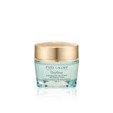 Boots Estée Lauder DayWear Multi-Protection Anti-Oxidant 24H Cream Moisturiser SPF 15 for Dry Skin 50ml- Buy online at McGrocer
