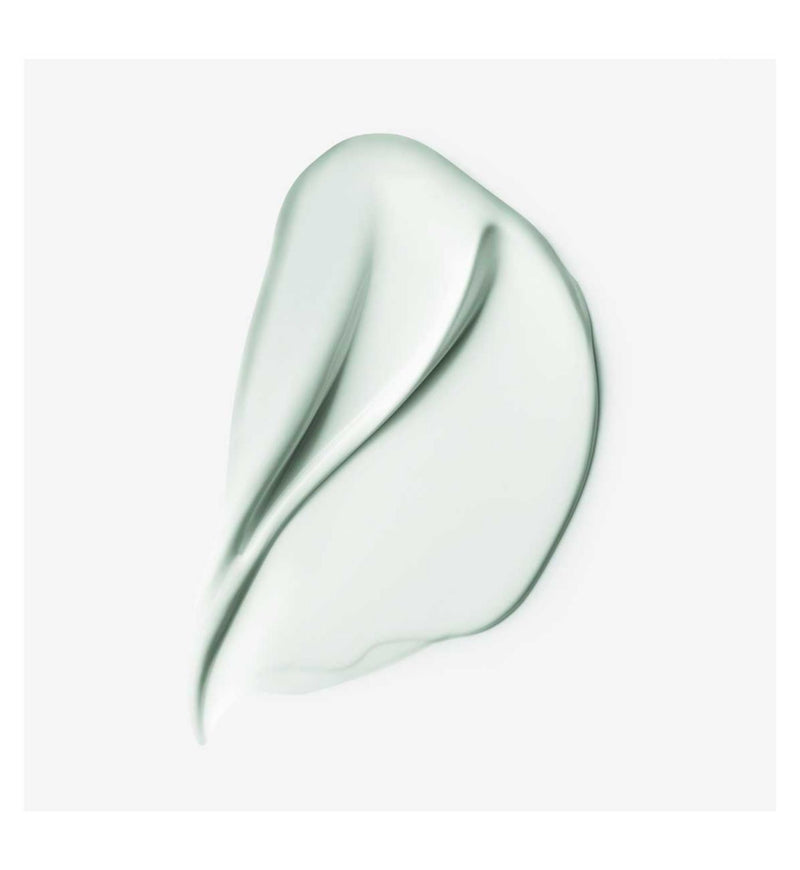 Estée Lauder DayWear moisturiser 50ml dry skin, imported from the UK
