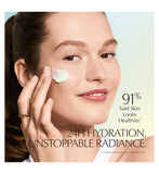 Estée Lauder DayWear moisturiser 50ml dry skin, imported from the UK