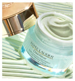 Estée Lauder DayWear moisturiser 50ml dry skin, imported from the UK