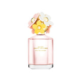 Marc Jacobs Daisy Eau So Fresh perfume 75ml, imported from the UK