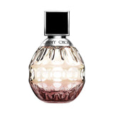 Boots Jimmy Choo Eau de Parfum 40ml- Buy online at McGrocer