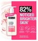 Neutrogena Refreshingly Clear Facial Wash 200ml, imported from the UK