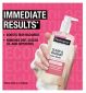 Neutrogena Refreshingly Clear Facial Wash 200ml, imported from the UK
