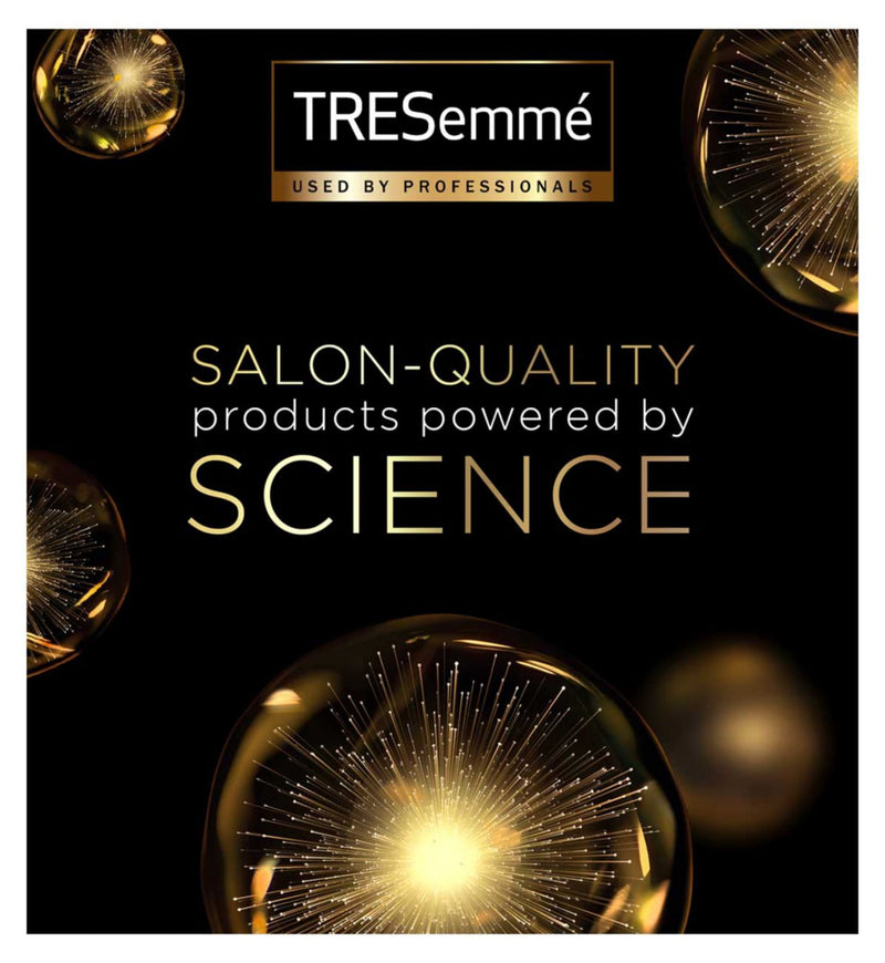 TRESemmé freeze hold hairspray 250ml (British brand)