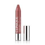 Clinique Chubby Stick Moisturizing Lip Colour Balm