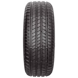 Bridgestone Alenza XL tyre 245/50 R19 (British brand)