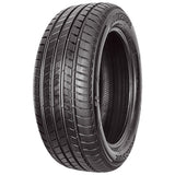 Bridgestone Alenza XL tyre 245/50 R19 (British brand)