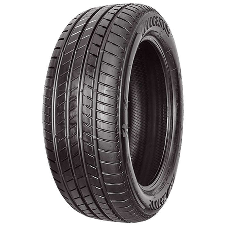 Bridgestone Alenza 275/50R20 summer tyre, imported from the UK