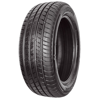 Costco UK Bridgestone Alenza 255/50 R21 109Y XL Summer SUV Tyre for BMW- Buy online at McGrocer