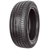 Bridgestone Alenza summer tyre 255/50R21 - British product