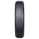 Bridgestone Ecopia ER300A tyre 195/55 R16, imported from the UK