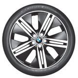 Bridgestone Ecopia ER300A tyre 225/55 R16 (British brand)