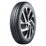 Bridgestone Ecopia ER300A tyre 225/55 R16 (British brand)