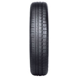 Bridgestone Ecopia ER300A tyre 225/55 R16 (British brand)