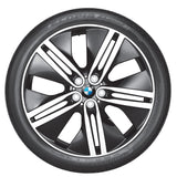 Bridgestone Ecopia ER300A tyre 225/55 R16 (British brand)
