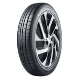 Costco UK Bridgestone Ecopia ER300A Runflat Tyre 225/55 R16 95W- Buy online at McGrocer