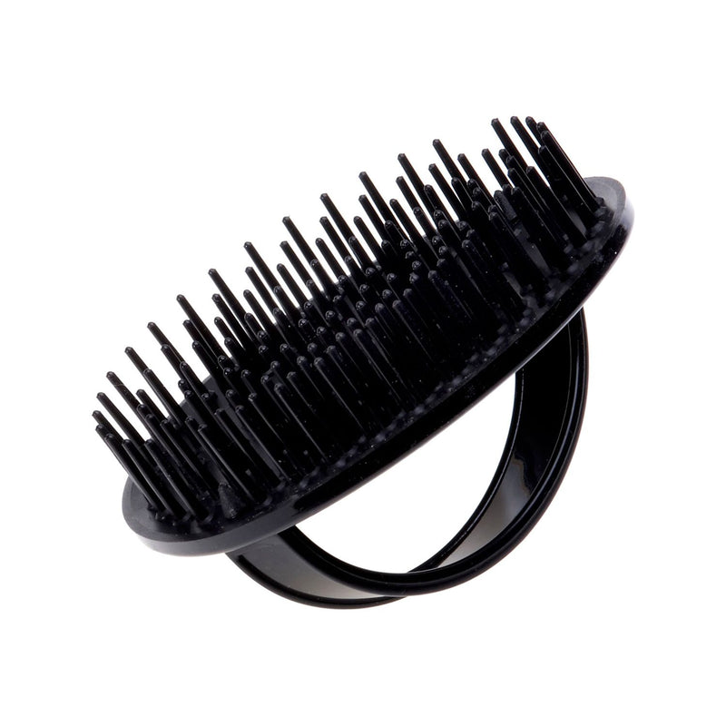 Denman Shower & Massage Brush - British product