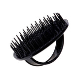 Denman Shower & Massage Brush - British product