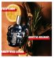 Diesel Only The Brave Mens Eau De Toilette 125ml - British product