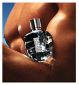 Diesel Only The Brave Mens Eau De Toilette 125ml - British product