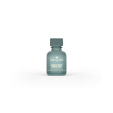 Origins Super Spot Remover blemish treatment gel 10ml (British brand)