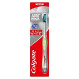 Boots Colgate Max White Expert Sonic Power Toothbrush- Buy online at McGrocer