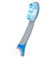Colgate Max White Expert toothbrush - British product