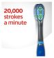 Colgate Max White Expert toothbrush - British product