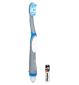 Colgate Max White Expert toothbrush - British product