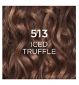 L'Oréal Paris Casting Crème Gloss 513 Iced Truffle, UK version
