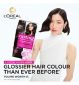 L'Oréal Paris Casting Crème Gloss 513 Iced Truffle, UK version