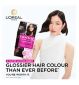 L'Oréal Paris Casting Crème Gloss 513 Iced Truffle, UK version
