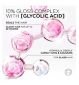 L'Oréal Paris Casting Crème Gloss 513 Iced Truffle, UK version