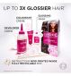 L'Oréal Paris Casting Crème Gloss 513 Iced Truffle, UK version