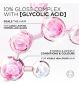 L'Oréal Paris Casting Crème Gloss 513 Iced Truffle, UK version