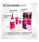 L'Oréal Paris Casting Crème Gloss 513 Iced Truffle, UK version