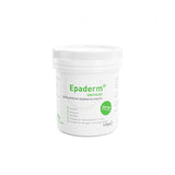 Epaderm 3-in-1 ointment for dry skin 125g, UK version