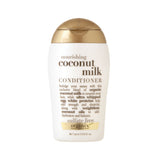 OGX Kokosmilch-Conditioner Reisegröße 88,7 ml - Britisches Produkt