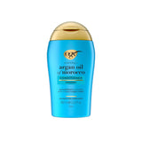 OGX argan oil conditioner 88.7ml (British brand)