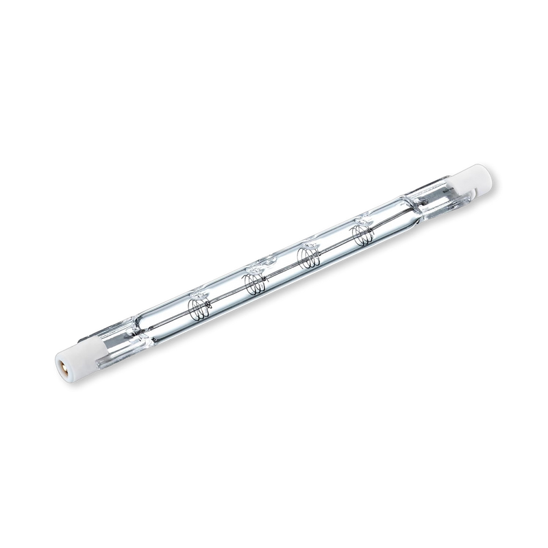Beurer infrared lamp for colds and muscle strains 300w, imported from the UK