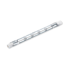 Beurer infrared lamp for colds and muscle strains 300w, imported from the UK