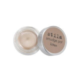 Stila Smudge Pot Eyeshadow Gel Liner (British brand)