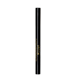 Boots Stila Stay All Day Waterproof Liquid Eyeliner- Buy online at McGrocer