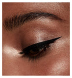 Stila Stay All Day Waterproof Liquid Eyeliner (British brand)