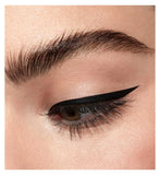 Stila Stay All Day Waterproof Liquid Eyeliner (British brand)
