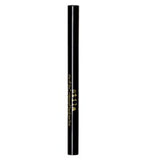 Stila Stay All Day Waterproof Liquid Eyeliner (British brand)