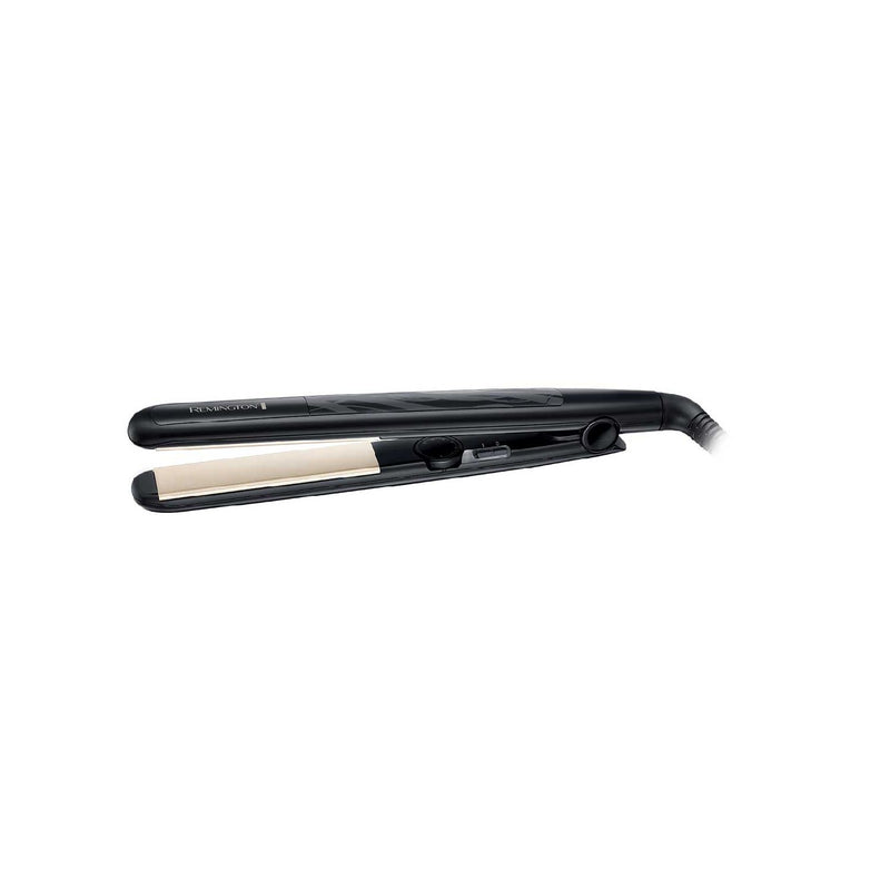 Remington hair straightener Ceramic Straight 230, UK version