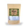 Holly Botanic digestive tisane peppermint chamomile 30 tea bags - British product